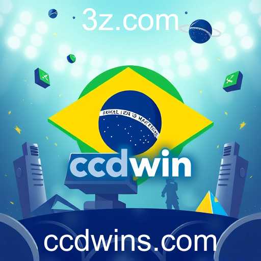 Ascensão dos Sites de Jogos no Brasil