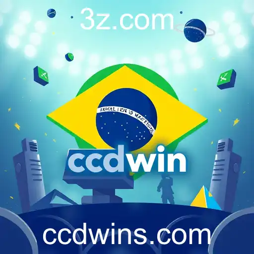 Ascensão dos Sites de Jogos no Brasil