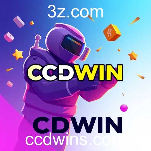 Crescimento Explosivo do CCDWIN no Cenário Atual de Jogos