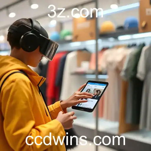 A Expansão dos Jogos Digitais em 2025