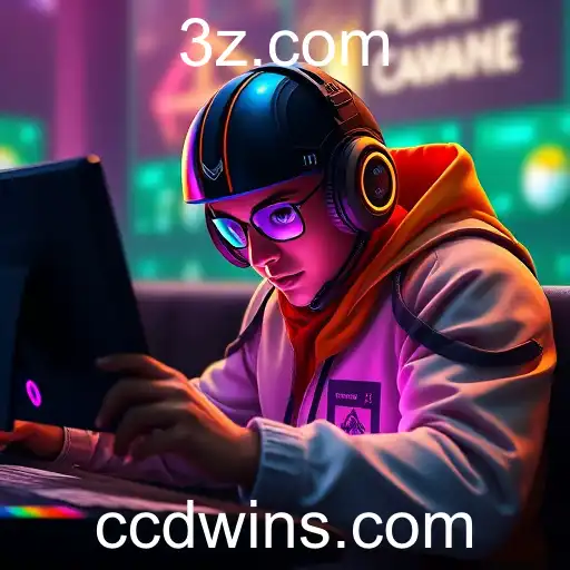 Expansão do Mercado de Jogos Online no Brasil