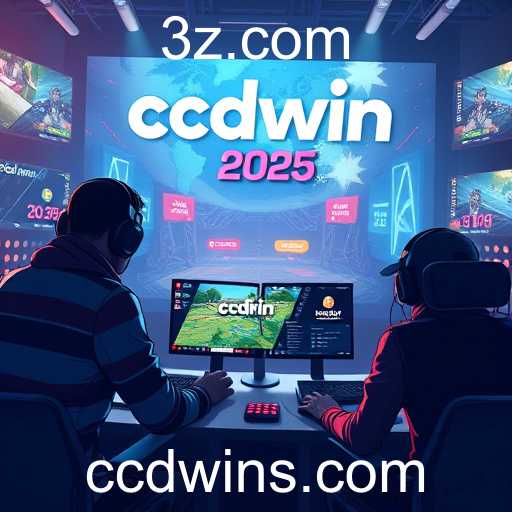 A Revolução dos Jogos Online em 2025