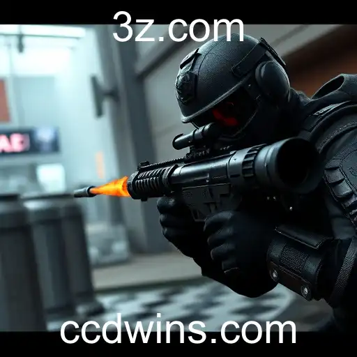 Lançamentos de Jogos e Tendências para Ficar de Olho