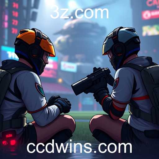 O Impacto das Inovações de Gameplay no Mundo dos Jogos