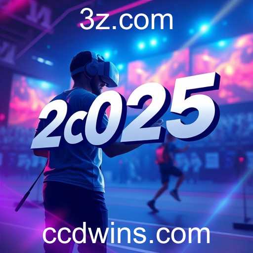 Novidades e Tendências do Mundo dos Games