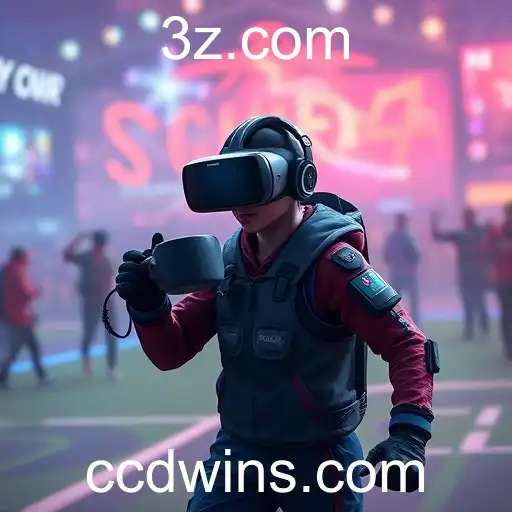 Avanços Tecnológicos e Impactos no Mercado Global