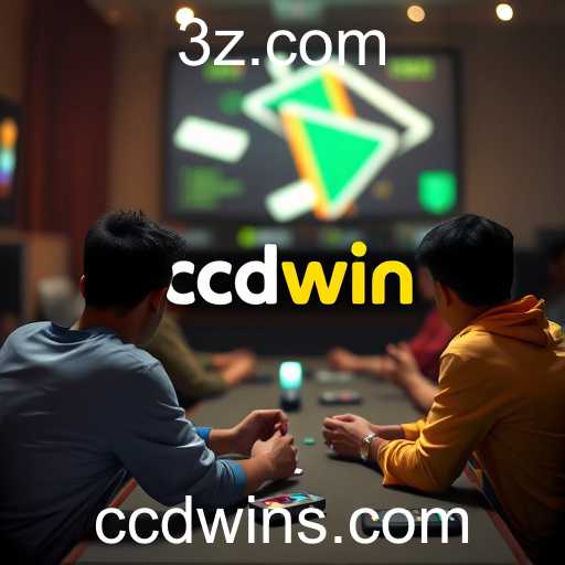 Crescimento dos Jogos Online no Brasil