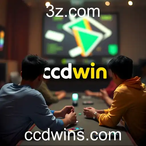 Crescimento dos Jogos Online no Brasil