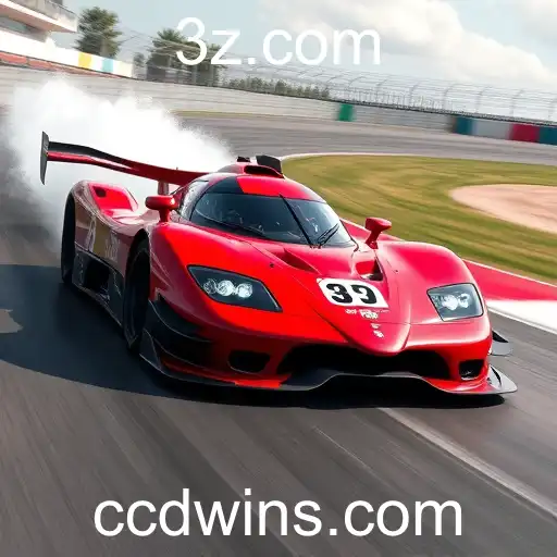 Impacto Global dos Jogos em 2025