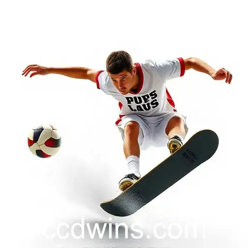 Inovação e Sustentabilidade: O Futuro Digital do CCDWIN