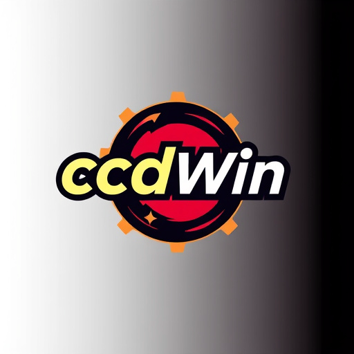 ccdwin