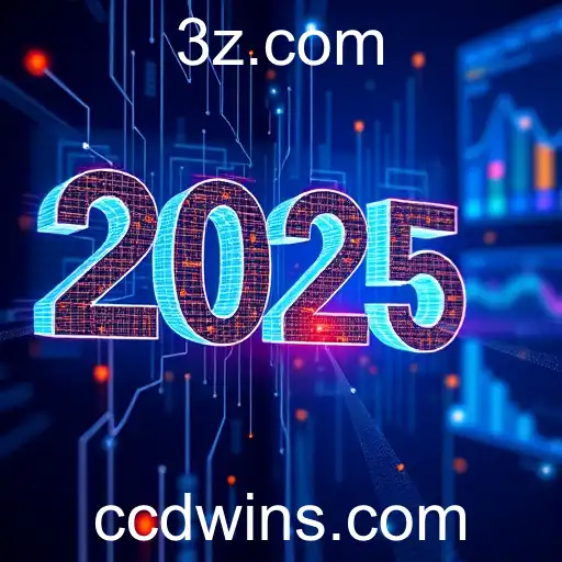 Tecnologias Emergentes Revolucionam o Mercado Brasileiro