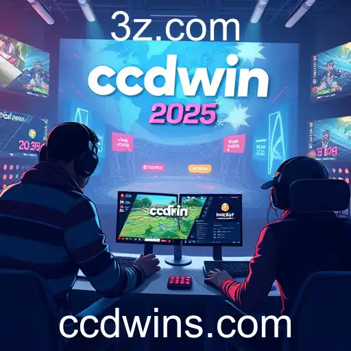 A Revolução dos Jogos Online em 2025