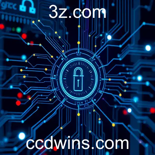 O Impacto de CCDWIN no Cenário dos Jogos Online