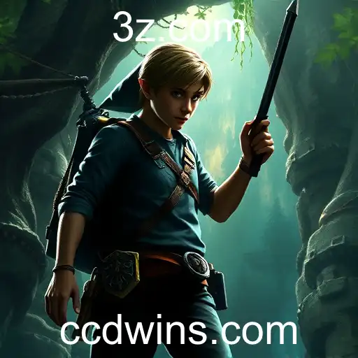 Impacto da Realidade Aumentada nos Jogos