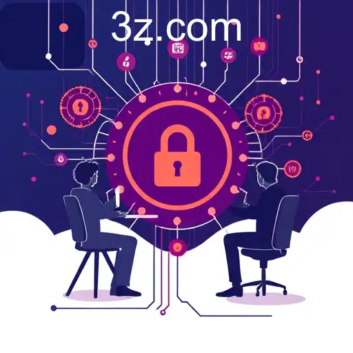 O Crescimento Exponencial do CCDWIN no Cenário de Jogos Online