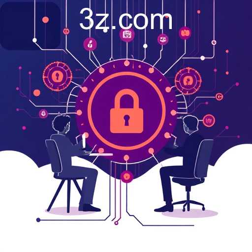 O Crescimento Exponencial do CCDWIN no Cenário de Jogos Online