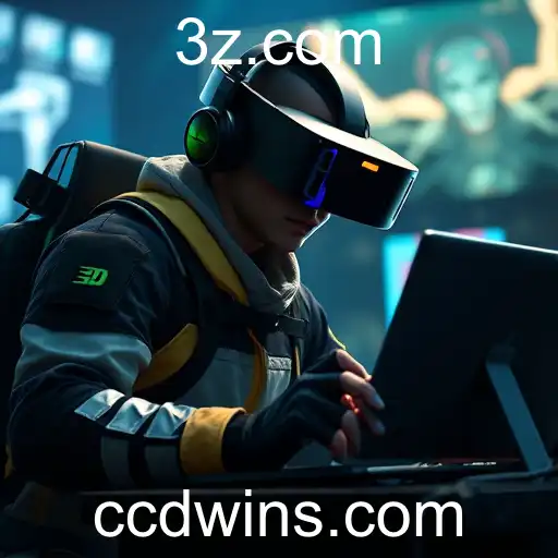 Crescimento do Mercado de Jogos Online em 2025