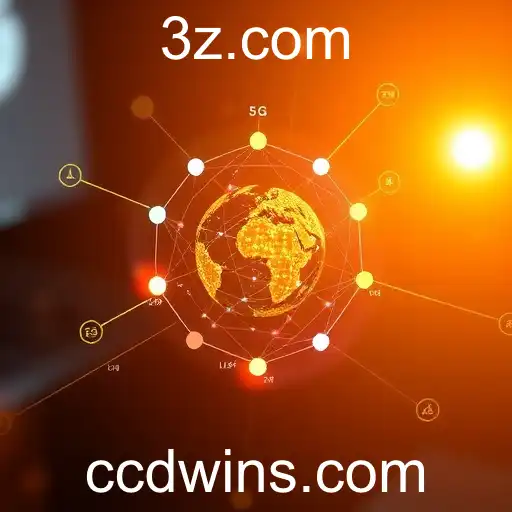 Avanços e Desafios da Tecnologia no Brasil