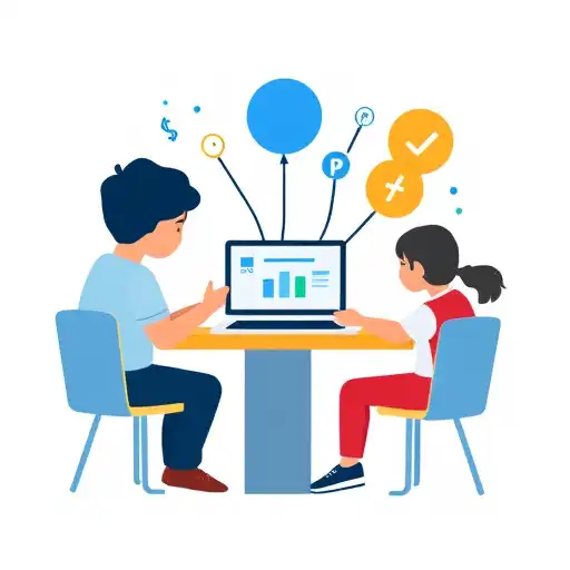 Inovações Tecnológicas Transformam Educação no Brasil