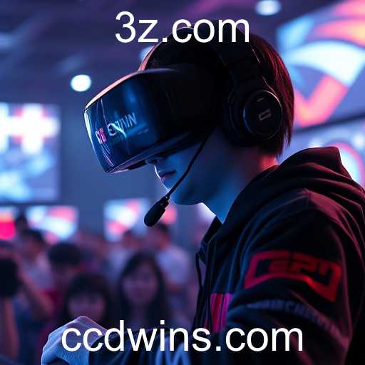 Transformações no Setor de Tecnologia em 2025