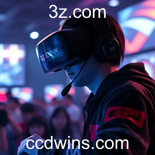 Transformações no Setor de Tecnologia em 2025