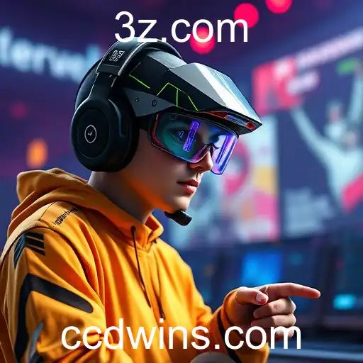 A Revolução do Mercado de Jogos Online no Brasil