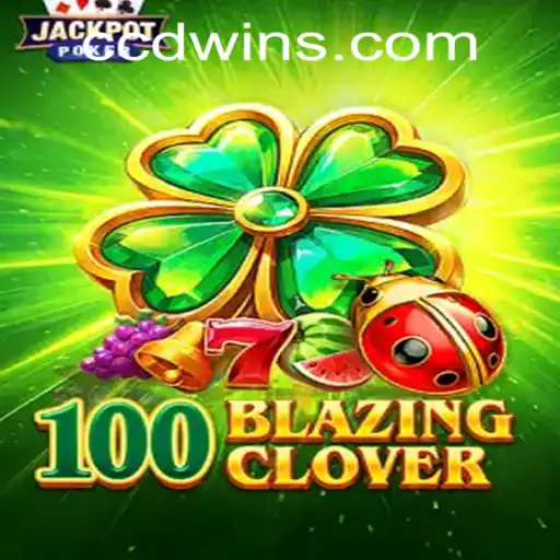 ccdwin PH Login Casino App