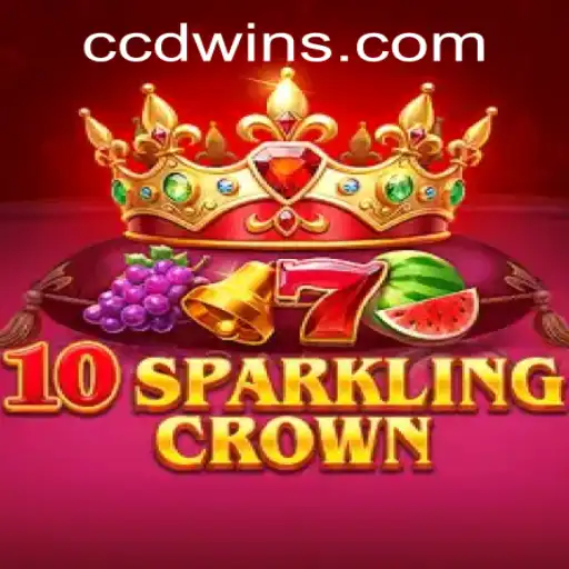 ccdwin PH Login Casino App