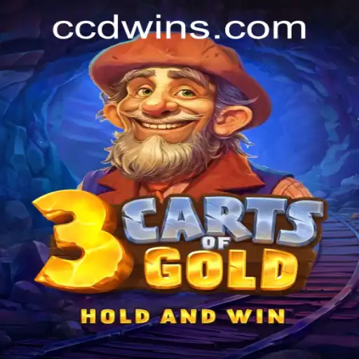 ccdwin PH Login Casino App