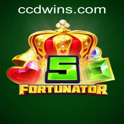 ccdwin PH Login Casino App