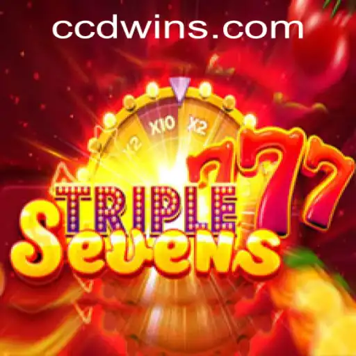 ccdwin PH Login Casino App