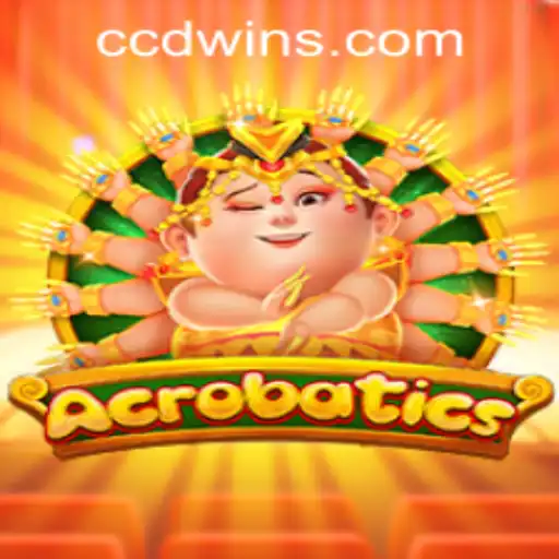 ccdwin PH Login Casino App