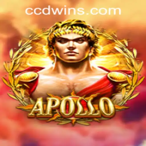 ccdwin PH Login Casino Withdrawal