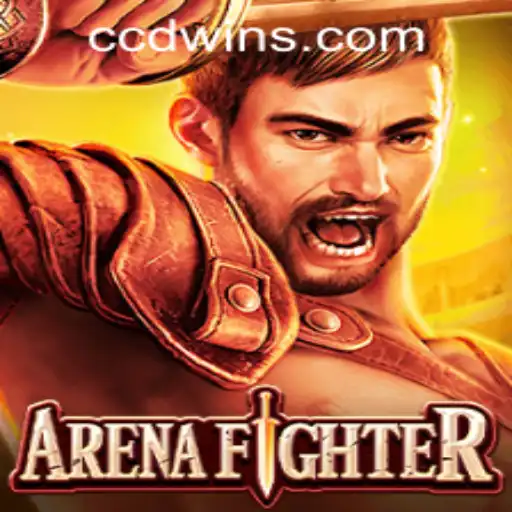 ccdwin PH Login Casino App