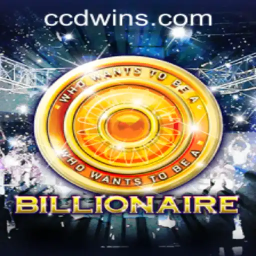 ccdwin PH Login Casino Withdrawal