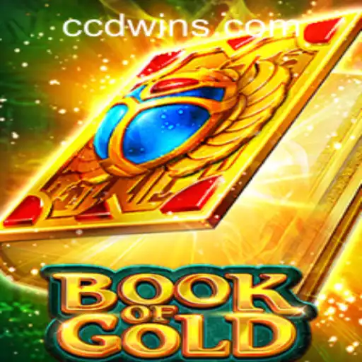 ccdwin PH Login Casino App