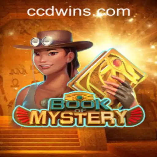 ccdwin PH Login Casino App