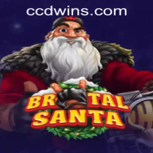 ccdwin PH Login Casino App
