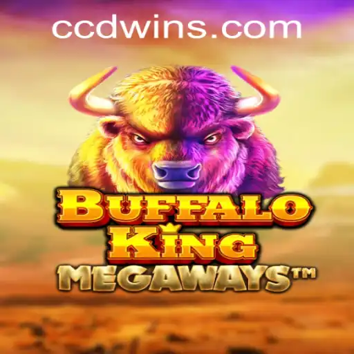 ccdwin PH Login Casino Withdrawal