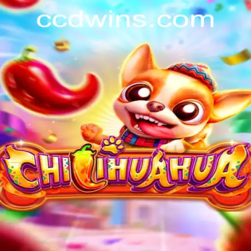 ccdwin PH Login Casino Withdrawal