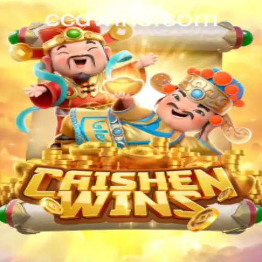 ccdwin PH Login Casino Withdrawal
