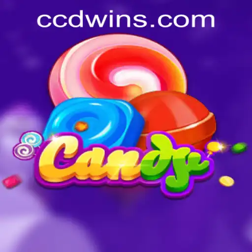 ccdwin PH Login Casino Withdrawal