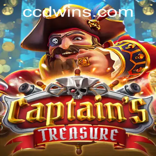 ccdwin PH Login Casino App