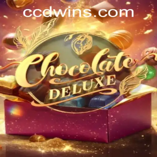 ccdwin PH Login Casino App