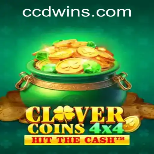 ccdwin PH Login Casino App