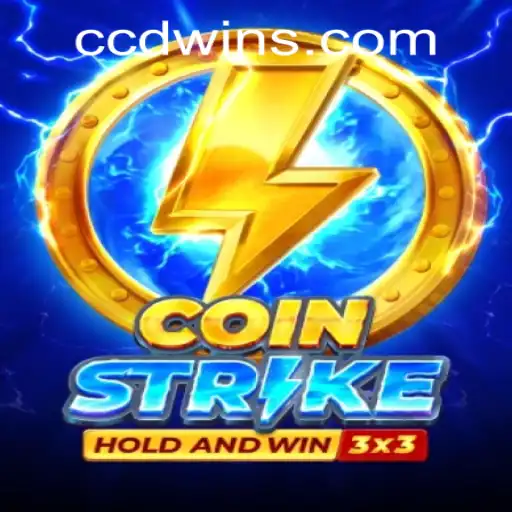 ccdwin PH Login Casino Withdrawal