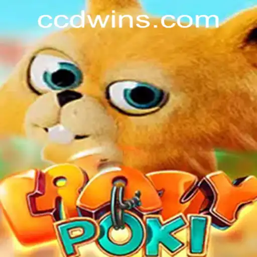 ccdwin PH Login Casino App