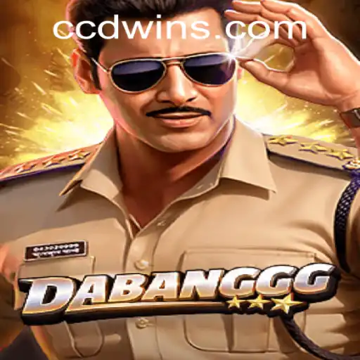 ccdwin PH Login Casino App