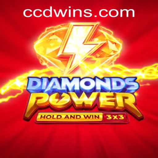 ccdwin PH Login Baccarat Game